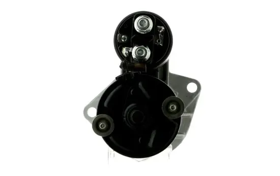 Starter 12 V 1,4 kW FRIESEN 8016560 Bild Starter 12 V 1,4 kW FRIESEN 8016560