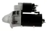 Starter 12 V 1,4 kW FRIESEN 8016560 Bild Starter 12 V 1,4 kW FRIESEN 8016560