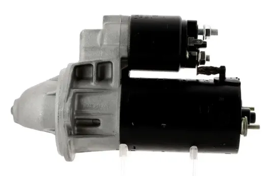 Starter 12 V 1,4 kW FRIESEN 8016560 Bild Starter 12 V 1,4 kW FRIESEN 8016560