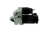 Starter 12 V 1,4 kW FRIESEN 8016570 Bild Starter 12 V 1,4 kW FRIESEN 8016570