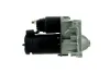 Starter 12 V 1,4 kW FRIESEN 8016570 Bild Starter 12 V 1,4 kW FRIESEN 8016570