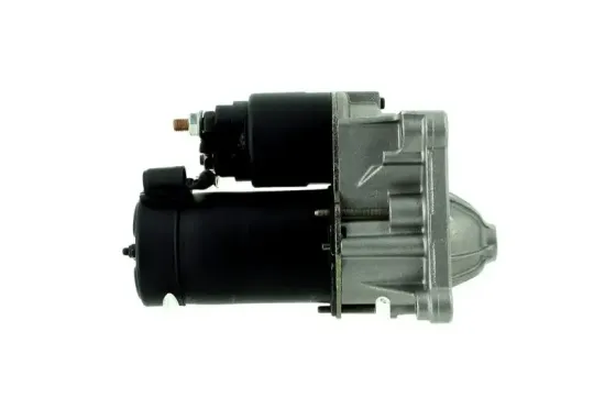 Starter 12 V 1,4 kW FRIESEN 8016570 Bild Starter 12 V 1,4 kW FRIESEN 8016570