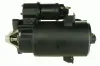 Starter 12 V 2,5 kW FRIESEN 8016611 Bild Starter 12 V 2,5 kW FRIESEN 8016611