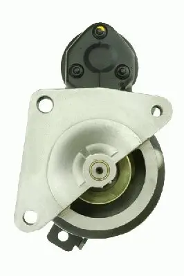 Starter 12 V 2,5 kW FRIESEN 8016611 Bild Starter 12 V 2,5 kW FRIESEN 8016611