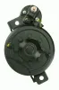 Starter 12 V 2,5 kW FRIESEN 8016611 Bild Starter 12 V 2,5 kW FRIESEN 8016611
