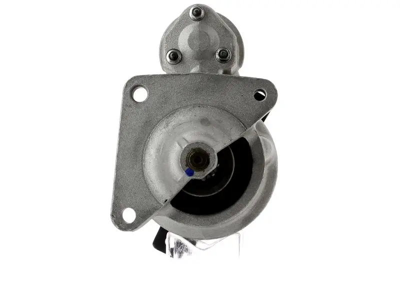 Starter 12 V 2,5 kW FRIESEN 8016611