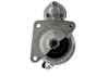 Starter 12 V 2,5 kW FRIESEN 8016611 Bild Starter 12 V 2,5 kW FRIESEN 8016611