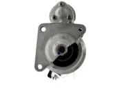 Starter 12 V 2,5 kW FRIESEN 8016611