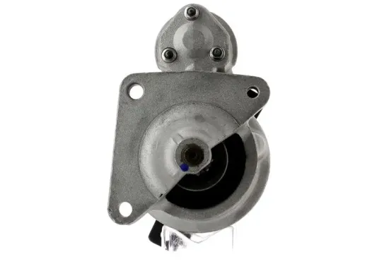 Starter 12 V 2,5 kW FRIESEN 8016611 Bild Starter 12 V 2,5 kW FRIESEN 8016611