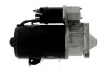 Starter 12 V 2,5 kW FRIESEN 8016611 Bild Starter 12 V 2,5 kW FRIESEN 8016611