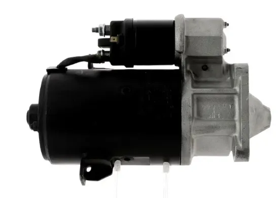 Starter 12 V 2,5 kW FRIESEN 8016611 Bild Starter 12 V 2,5 kW FRIESEN 8016611