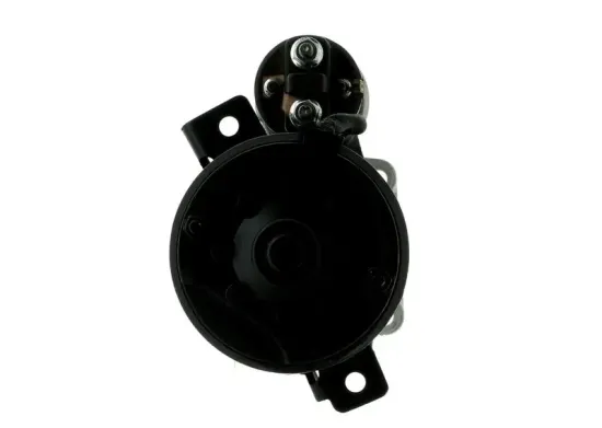 Starter 12 V 2,5 kW FRIESEN 8016611 Bild Starter 12 V 2,5 kW FRIESEN 8016611