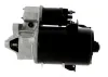 Starter 12 V 2,5 kW FRIESEN 8016611 Bild Starter 12 V 2,5 kW FRIESEN 8016611