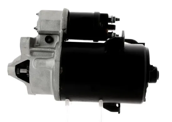 Starter 12 V 2,5 kW FRIESEN 8016611 Bild Starter 12 V 2,5 kW FRIESEN 8016611