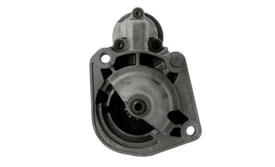 Starter 12 V 1,4 kW FRIESEN 8016660 Bild Starter 12 V 1,4 kW FRIESEN 8016660