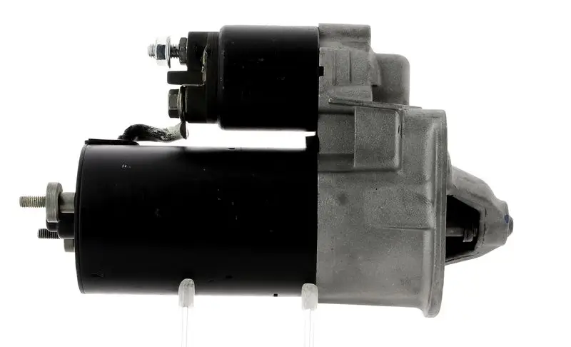 Starter 12 V 1,4 kW FRIESEN 8016660