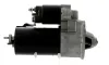 Starter 12 V 1,4 kW FRIESEN 8016660 Bild Starter 12 V 1,4 kW FRIESEN 8016660