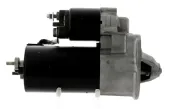 Starter 12 V 1,4 kW FRIESEN 8016660