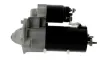 Starter 12 V 1,4 kW FRIESEN 8016660 Bild Starter 12 V 1,4 kW FRIESEN 8016660