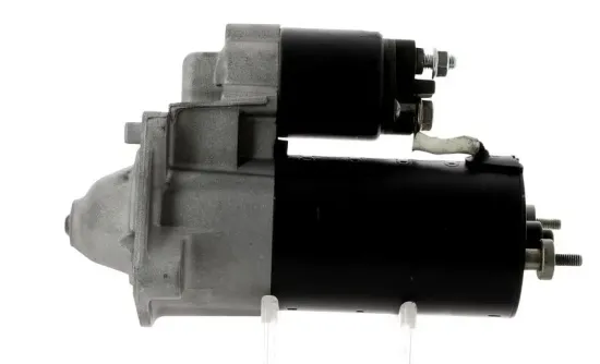 Starter 12 V 1,4 kW FRIESEN 8016660 Bild Starter 12 V 1,4 kW FRIESEN 8016660