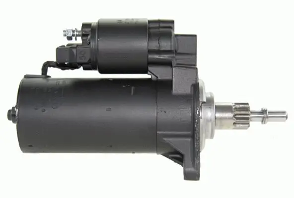 Starter 12 V 1,7 kW FRIESEN 8016700