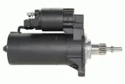 Starter 12 V 1,7 kW FRIESEN 8016700