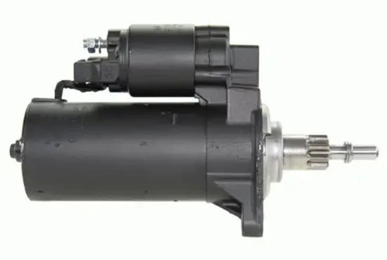 Starter 12 V 1,7 kW FRIESEN 8016700 Bild Starter 12 V 1,7 kW FRIESEN 8016700