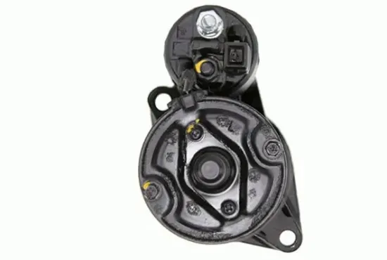 Starter 12 V 1,7 kW FRIESEN 8016700 Bild Starter 12 V 1,7 kW FRIESEN 8016700