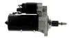 Starter 12 V 1,7 kW FRIESEN 8016700 Bild Starter 12 V 1,7 kW FRIESEN 8016700