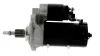 Starter 12 V 1,7 kW FRIESEN 8016700 Bild Starter 12 V 1,7 kW FRIESEN 8016700