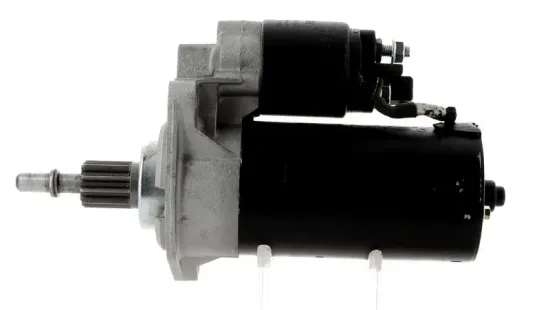 Starter 12 V 1,7 kW FRIESEN 8016700 Bild Starter 12 V 1,7 kW FRIESEN 8016700