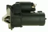 Starter 12 V 1,2 kW FRIESEN 8016711 Bild Starter 12 V 1,2 kW FRIESEN 8016711