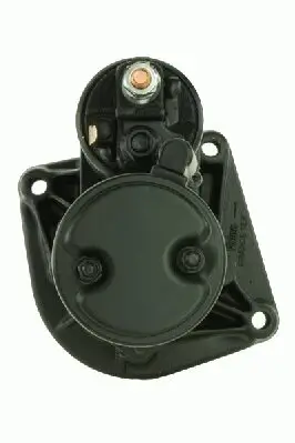 Starter 12 V 1,2 kW FRIESEN 8016711 Bild Starter 12 V 1,2 kW FRIESEN 8016711