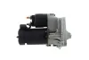 Starter 12 V 1,2 kW FRIESEN 8016711 Bild Starter 12 V 1,2 kW FRIESEN 8016711