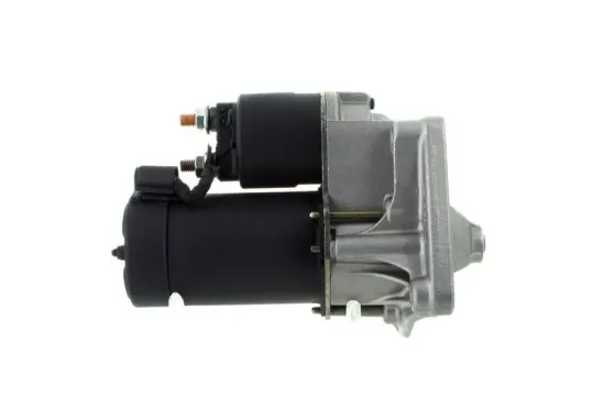 Starter 12 V 1,2 kW FRIESEN 8016711 Bild Starter 12 V 1,2 kW FRIESEN 8016711