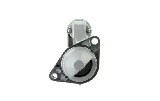 Starter 12 V 0,7 kW FRIESEN 8016730 Bild Starter 12 V 0,7 kW FRIESEN 8016730