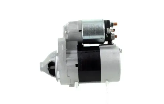 Starter 12 V 0,7 kW FRIESEN 8016730 Bild Starter 12 V 0,7 kW FRIESEN 8016730