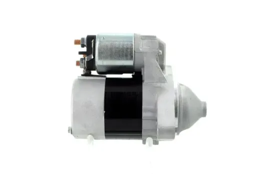 Starter 12 V 0,7 kW FRIESEN 8016730 Bild Starter 12 V 0,7 kW FRIESEN 8016730