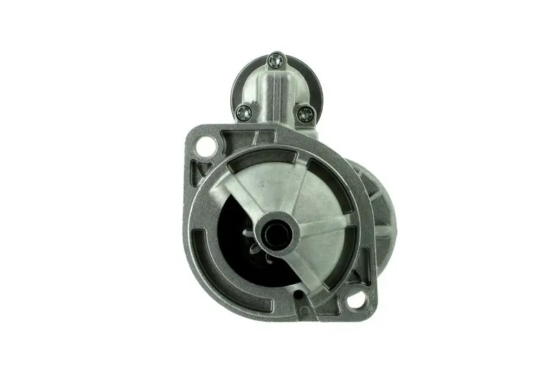 Starter 12 V 2 kW FRIESEN 8016740