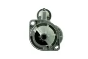 Starter 12 V 2 kW FRIESEN 8016740