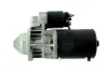 Starter 12 V 2 kW FRIESEN 8016740 Bild Starter 12 V 2 kW FRIESEN 8016740