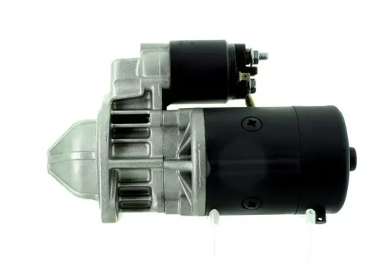 Starter 12 V 2 kW FRIESEN 8016740 Bild Starter 12 V 2 kW FRIESEN 8016740