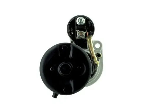 Starter 12 V 2 kW FRIESEN 8016740 Bild Starter 12 V 2 kW FRIESEN 8016740