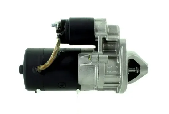 Starter 12 V 2 kW FRIESEN 8016740 Bild Starter 12 V 2 kW FRIESEN 8016740