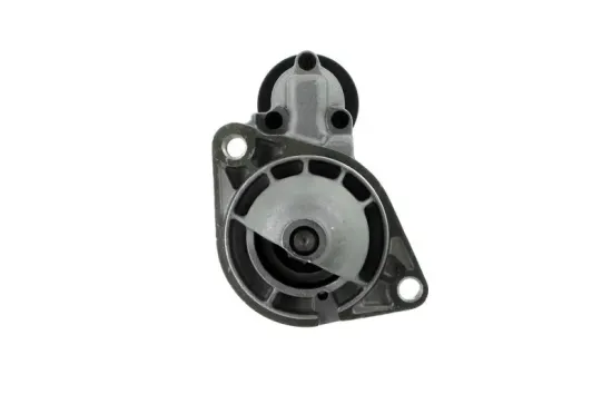 Starter 12 V 1 kW FRIESEN 8016750 Bild Starter 12 V 1 kW FRIESEN 8016750