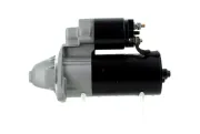 Starter 12 V 1 kW FRIESEN 8016750