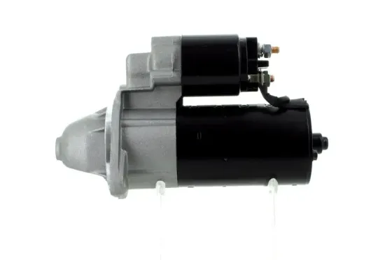 Starter 12 V 1 kW FRIESEN 8016750 Bild Starter 12 V 1 kW FRIESEN 8016750