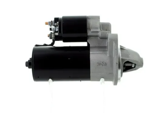 Starter 12 V 1 kW FRIESEN 8016750 Bild Starter 12 V 1 kW FRIESEN 8016750