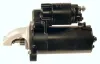 Starter 12 V 1,4 kW FRIESEN 8016780 Bild Starter 12 V 1,4 kW FRIESEN 8016780