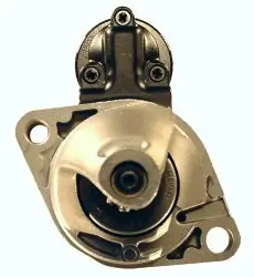 Starter 12 V 1,4 kW FRIESEN 8016780 Bild Starter 12 V 1,4 kW FRIESEN 8016780